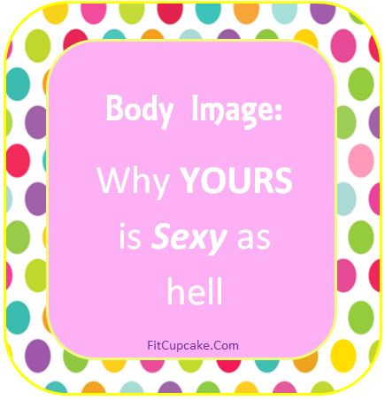 bodyimage